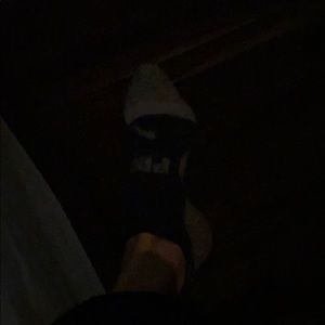 Meet your Posher, Joanne